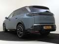 Peugeot 5008 e-5008 GT Avantage 73 kWh | Alcantara | Elek. Stoe Bleu - thumbnail 4