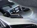 Peugeot 5008 e-5008 GT Avantage 73 kWh | Alcantara | Elek. Stoe Bleu - thumbnail 25