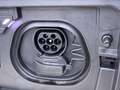 Peugeot 5008 e-5008 GT Avantage 73 kWh | Alcantara | Elek. Stoe Bleu - thumbnail 38
