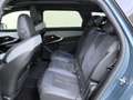 Peugeot 5008 e-5008 GT Avantage 73 kWh | Alcantara | Elek. Stoe Bleu - thumbnail 12