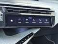 Peugeot 5008 e-5008 GT Avantage 73 kWh | Alcantara | Elek. Stoe Bleu - thumbnail 28