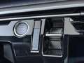 Peugeot 5008 e-5008 GT Avantage 73 kWh | Alcantara | Elek. Stoe Bleu - thumbnail 22