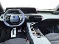 Peugeot 5008 e-5008 GT Avantage 73 kWh | Alcantara | Elek. Stoe Bleu - thumbnail 5