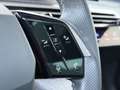 Peugeot 5008 e-5008 GT Avantage 73 kWh | Alcantara | Elek. Stoe Bleu - thumbnail 24