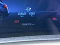 Peugeot 5008 e-5008 GT Avantage 73 kWh | Alcantara | Elek. Stoe Bleu - thumbnail 9