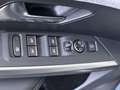Peugeot 5008 e-5008 GT Avantage 73 kWh | Alcantara | Elek. Stoe Bleu - thumbnail 33