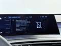 Peugeot 5008 e-5008 GT Avantage 73 kWh | Alcantara | Elek. Stoe Bleu - thumbnail 19