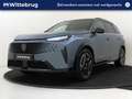 Peugeot 5008 e-5008 GT Avantage 73 kWh | Alcantara | Elek. Stoe Bleu - thumbnail 1