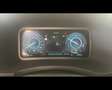 Hyundai KONA HEV 1.6 DCT XTech+ Blanc - thumbnail 10