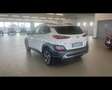 Hyundai KONA HEV 1.6 DCT XTech+ Blanc - thumbnail 3