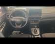 Hyundai KONA HEV 1.6 DCT XTech+ Blanc - thumbnail 11