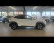 Hyundai KONA HEV 1.6 DCT XTech+ Blanc - thumbnail 6