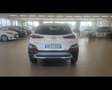 Hyundai KONA HEV 1.6 DCT XTech+ Blanc - thumbnail 4