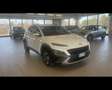 Hyundai KONA HEV 1.6 DCT XTech+ Blanc - thumbnail 7