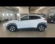 Hyundai KONA HEV 1.6 DCT XTech+ Blanc - thumbnail 2