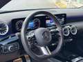 Mercedes-Benz CLA 200 200 SB AMG Pack Night Facelift Zwart - thumbnail 3