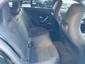 Mercedes-Benz CLA 200 200 SB AMG Pack Night Facelift Zwart - thumbnail 10