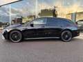 Mercedes-Benz CLA 200 200 SB AMG Pack Night Facelift Zwart - thumbnail 6