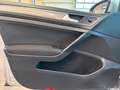Volkswagen Golf VII Variant Trendline BMT *Bi-Xenon*Klima* Silber - thumbnail 29