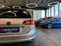 Volkswagen Golf VII Variant Trendline BMT *Bi-Xenon*Klima* Silber - thumbnail 6