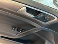 Volkswagen Golf VII Variant Trendline BMT *Bi-Xenon*Klima* Silber - thumbnail 30
