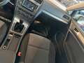 Volkswagen Golf VII Variant Trendline BMT *Bi-Xenon*Klima* Silber - thumbnail 42