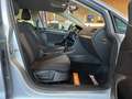 Volkswagen Golf VII Variant Trendline BMT *Bi-Xenon*Klima* Silber - thumbnail 47