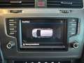 Volkswagen Golf VII Variant Trendline BMT *Bi-Xenon*Klima* Silber - thumbnail 12