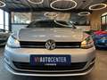 Volkswagen Golf VII Variant Trendline BMT *Bi-Xenon*Klima* Silber - thumbnail 18