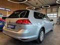 Volkswagen Golf VII Variant Trendline BMT *Bi-Xenon*Klima* Silber - thumbnail 5