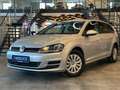 Volkswagen Golf VII Variant Trendline BMT *Bi-Xenon*Klima* Silber - thumbnail 50