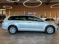Volkswagen Golf VII Variant Trendline BMT *Bi-Xenon*Klima* Silber - thumbnail 17