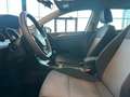 Volkswagen Golf VII Variant Trendline BMT *Bi-Xenon*Klima* Silber - thumbnail 32