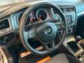Volkswagen Golf VII Variant Trendline BMT *Bi-Xenon*Klima* Silber - thumbnail 36