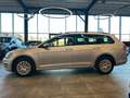 Volkswagen Golf VII Variant Trendline BMT *Bi-Xenon*Klima* Silber - thumbnail 20