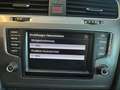Volkswagen Golf VII Variant Trendline BMT *Bi-Xenon*Klima* Silber - thumbnail 13