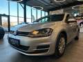 Volkswagen Golf VII Variant Trendline BMT *Bi-Xenon*Klima* Silber - thumbnail 2