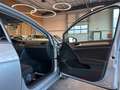 Volkswagen Golf VII Variant Trendline BMT *Bi-Xenon*Klima* Silber - thumbnail 48