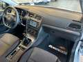Volkswagen Golf VII Variant Trendline BMT *Bi-Xenon*Klima* Silber - thumbnail 45