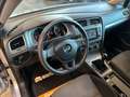 Volkswagen Golf VII Variant Trendline BMT *Bi-Xenon*Klima* Silber - thumbnail 35