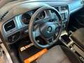 Volkswagen Golf VII Variant Trendline BMT *Bi-Xenon*Klima* Silber - thumbnail 34