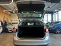 Volkswagen Golf VII Variant Trendline BMT *Bi-Xenon*Klima* Silber - thumbnail 8