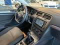 Volkswagen Golf VII Variant Trendline BMT *Bi-Xenon*Klima* Silber - thumbnail 44
