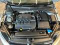Volkswagen Golf VII Variant Trendline BMT *Bi-Xenon*Klima* Silber - thumbnail 49