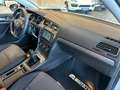 Volkswagen Golf VII Variant Trendline BMT *Bi-Xenon*Klima* Silber - thumbnail 43
