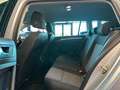 Volkswagen Golf VII Variant Trendline BMT *Bi-Xenon*Klima* Silber - thumbnail 26