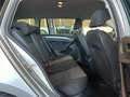 Volkswagen Golf VII Variant Trendline BMT *Bi-Xenon*Klima* Silber - thumbnail 23