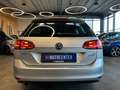 Volkswagen Golf VII Variant Trendline BMT *Bi-Xenon*Klima* Silber - thumbnail 21