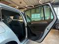 Volkswagen Golf VII Variant Trendline BMT *Bi-Xenon*Klima* Silber - thumbnail 22
