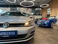 Volkswagen Golf VII Variant Trendline BMT *Bi-Xenon*Klima* Silber - thumbnail 3